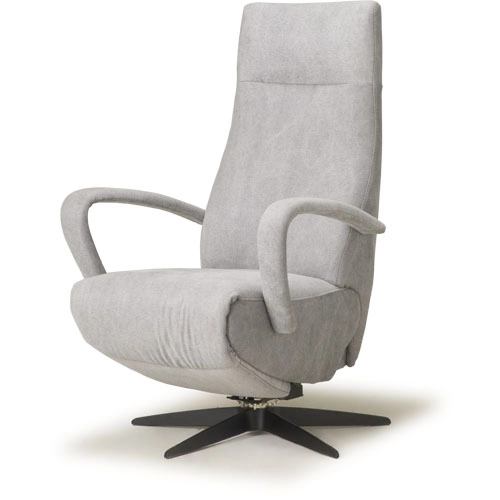 TW 068N Pro Twice Fauteuil