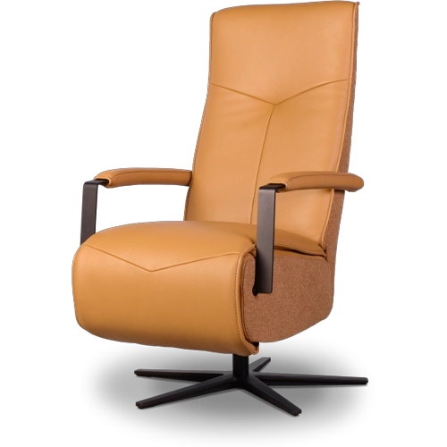 Relaxfauteuil FA 251