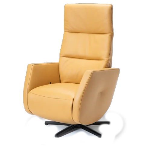 Feelz fauteuil R03A04