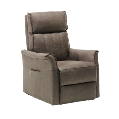 Relaxfauteuil Barletta