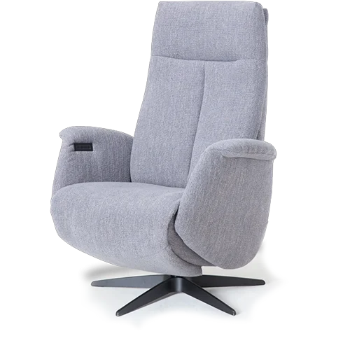 fauteuil-297n