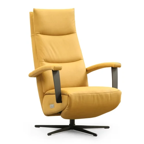fauteuil belpasso