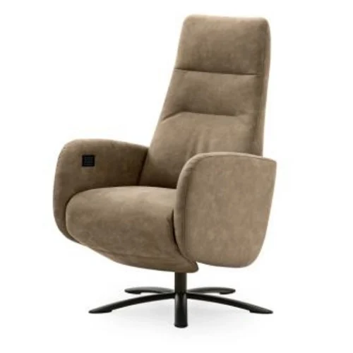 Relaxfauteuil Cayman