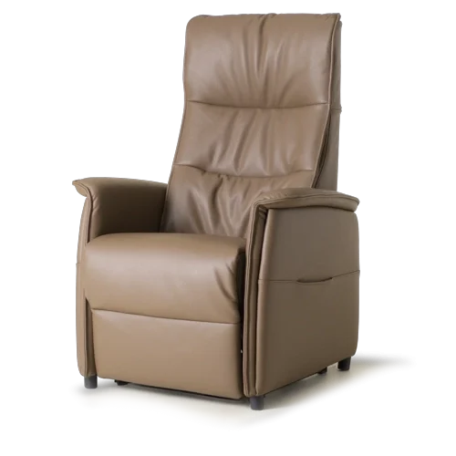 Fauteuil Fiesta