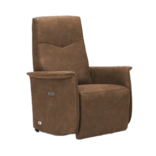 Fauteuil Mira Porta