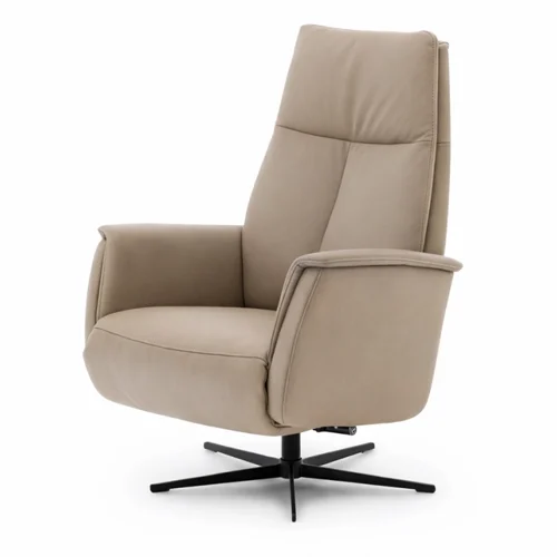 fauteuil Oslo
