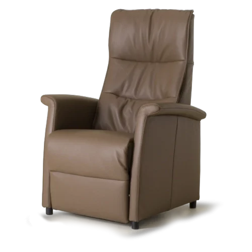 Fauteuil Toro