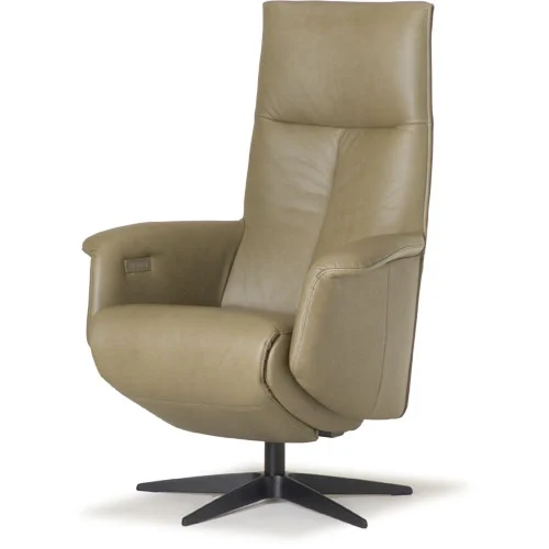 fauteuil 146n