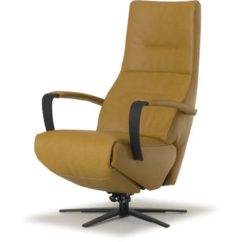 fauteuil TW Twice 143N