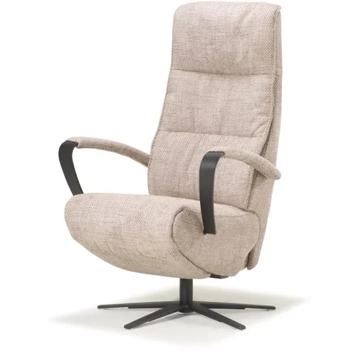 fauteuil twice pro 190n