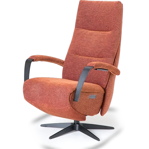 Fauteuil 285N