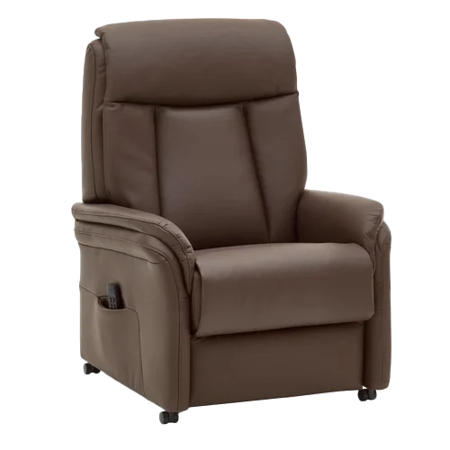 Hukla 19174 XXL fauteuil