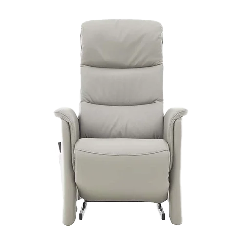 hukla-ec-20099-xl-fauteuil