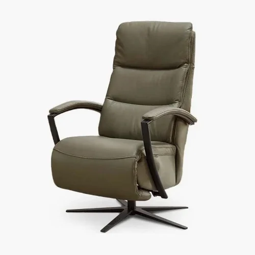 hukla-xxl-fauteuil