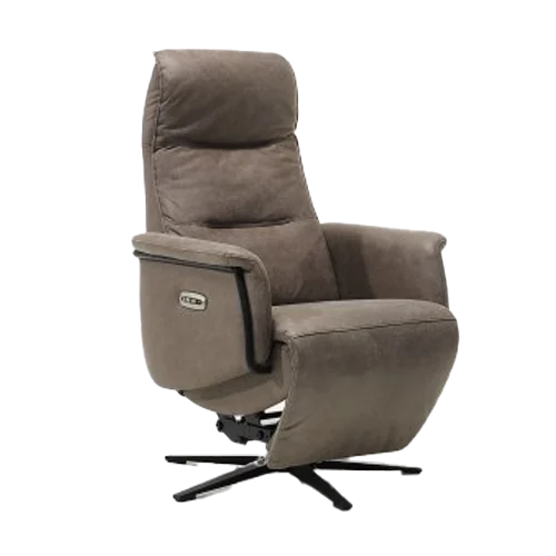 Relaxfauteuil Berlin goedkoop