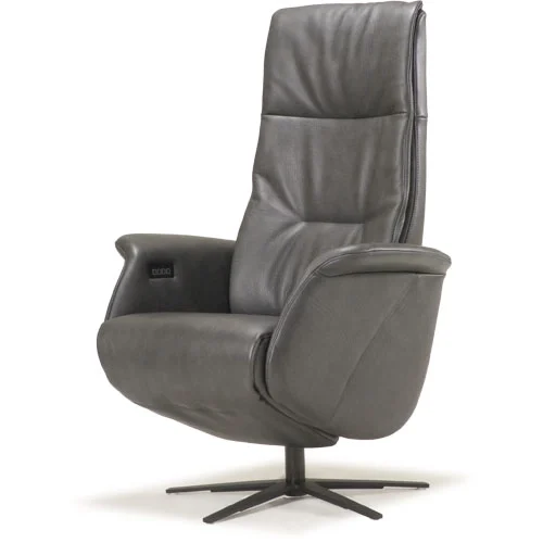 Fauteuil TW194 N