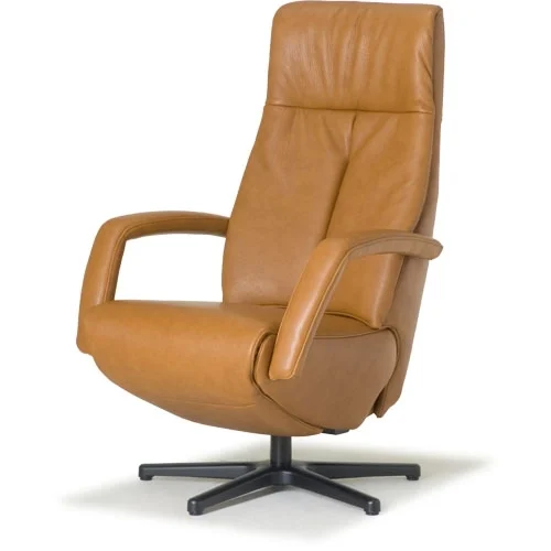Fauteuil TW 149n