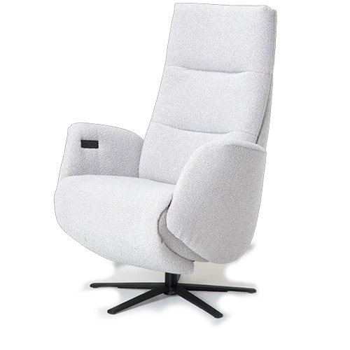 tw-288-n-fauteuil