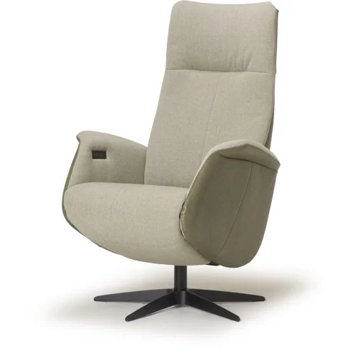TW226N fauteuil